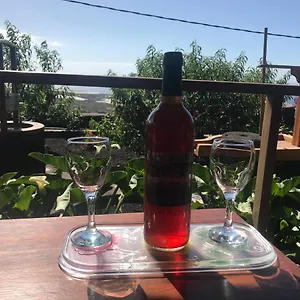 https://casa-la-gorona.in-canary-islands.com