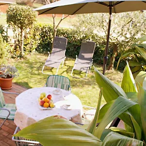 https://blue-deer.in-istria.net