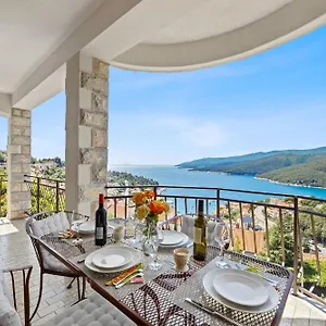 https://apartments-lady-m.in-istria.net